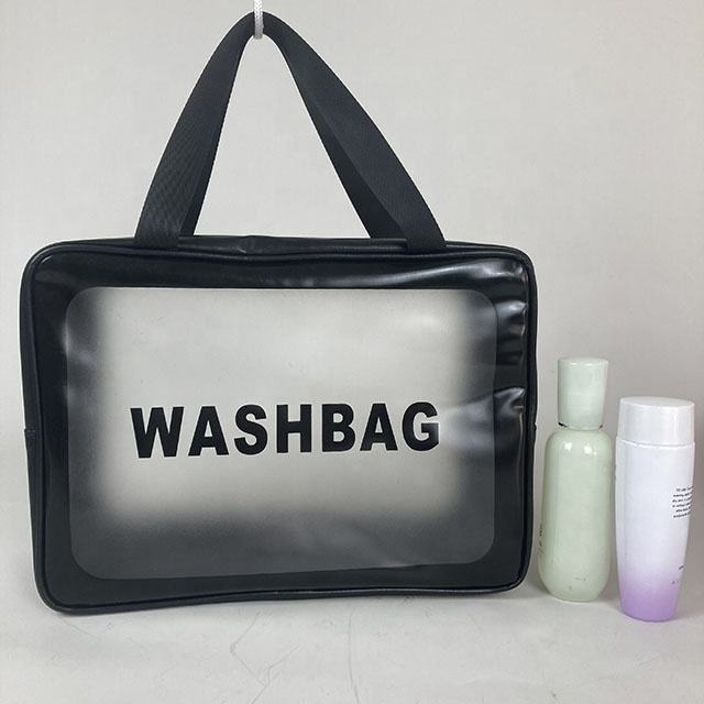 best make up bags for travel