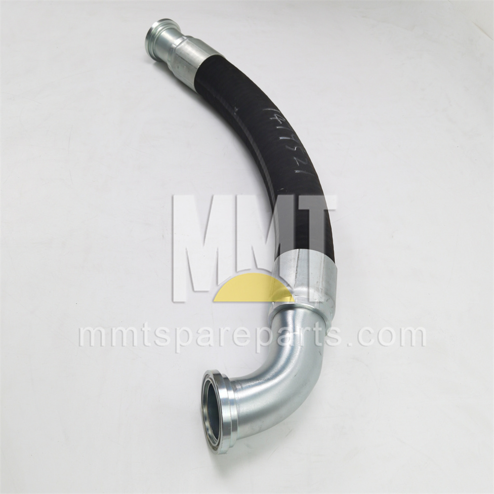 Hose 141-9521