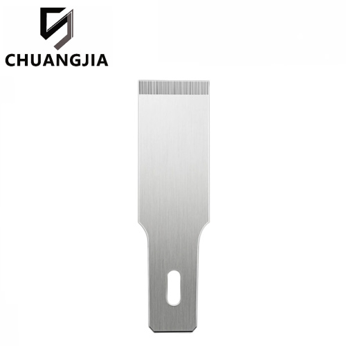 #18 Hobby Knife Blades Chiseling Blades Supplier, Supply Various #18 Hobby Knife Blades Chiseling Blades of High Quality