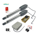 Heavy duty DC24V Linear Actuator Dual Automatic Swing Gate Opener Pro Residential Operator Access System