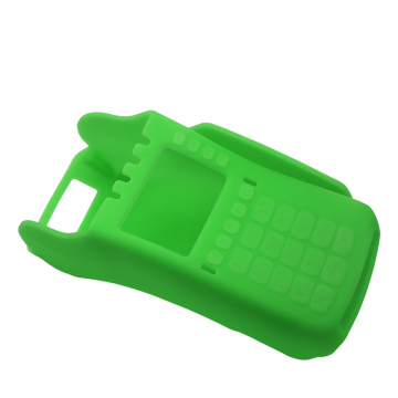 Silicone Cover for Verifone VX520