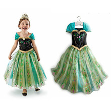 My-Baby-Girl-Fashion-Cotton-Dress-Children-Clothing-Girls-Pony-Dresses-Elsa-Anna-Party-Dresses-Princess.jpg_640x640