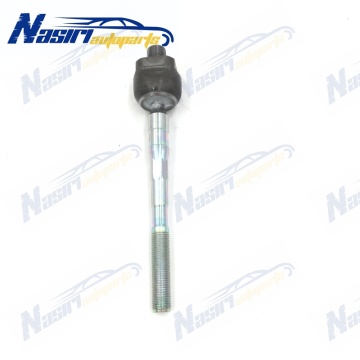 Inner Tie Rod End For Infiniti M25/Q70(Y51) NISSAN FUGA CIMA HYBRID HGY51 2011 2012 2013 2014 2015 2016