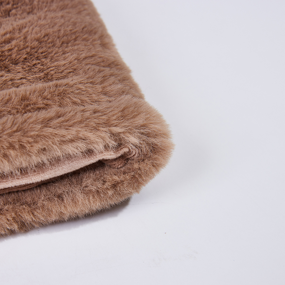 Cf W 0006 Scarf 7