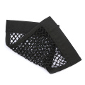 1PC Car Storage Bag Mesh Trunk Car Organizer Net Goods Universal Storage Rear Seat Back Stowing Tidying Auto Accessories