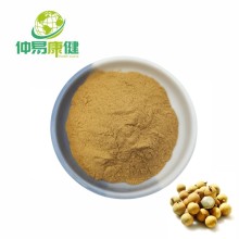 Pure Fruit Powder Longan Powder