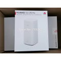 100% Unlocked Huawei 5G CPE Pro H112-372 Huawei 5G CPE Pro Router Wireless Terminal huawei H112-370 Support NSA&SA VPN IPV4 IPV6