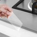 Sealing strip for door and window crevice Waterproof tape for kitchen sink toilet wall corner crevice waterproof sticker