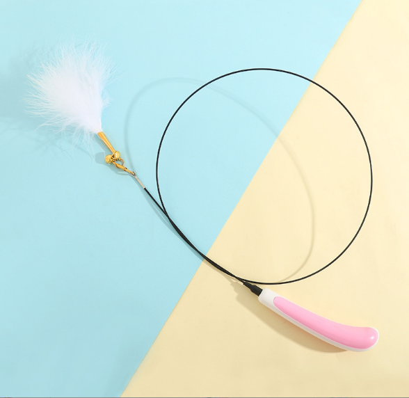 Cat Toy White Png