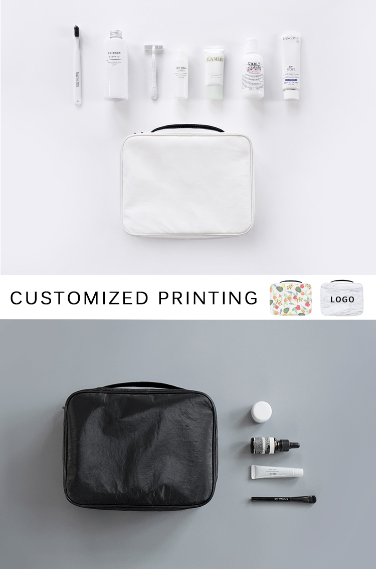 Toiletry Bags Toiletry Bags