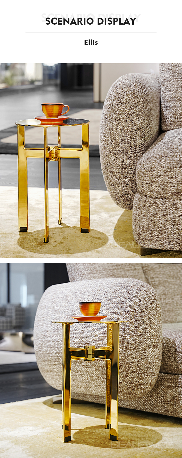 default name default name