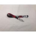 Custom Lanyards / Eco-friendly Lanyards