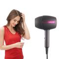 Hair Dryer Ceramic Ionic Device