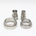 https://www.bossgoo.com/product-detail/cnc-machined-service-precision-stainless-steel-62172847.html