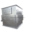 Air Cooled Condensing Air Heat Exchanger Unit