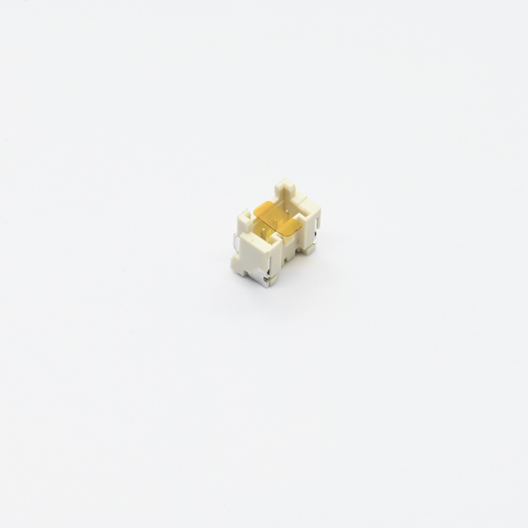 AW2012V-S-xP-C-SN-A（6）