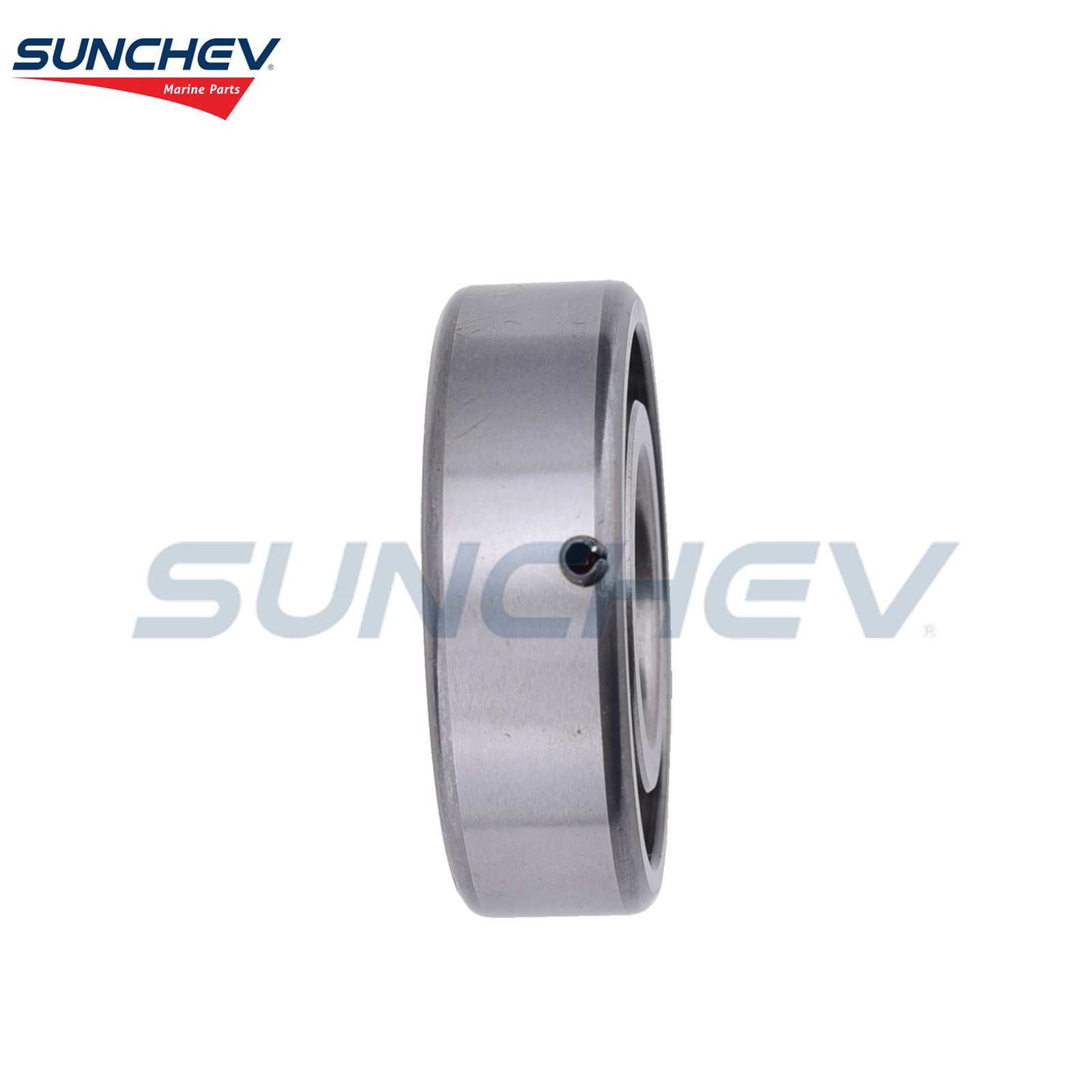 9603-3-6204 BEARING