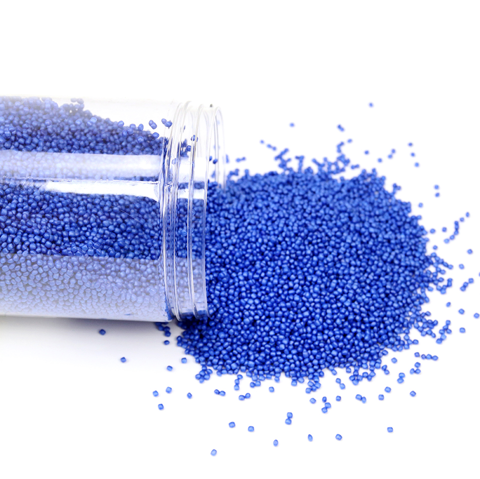 Blue Oo1