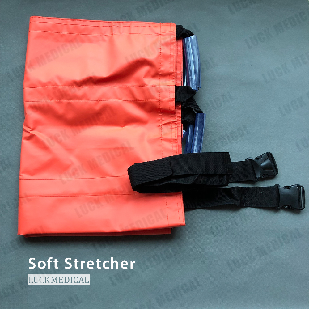 Main picture-Soft Stretcher05