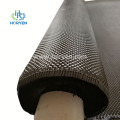 https://www.bossgoo.com/product-detail/lightweight-3k-240g-bidirectional-weave-carbon-62857505.html