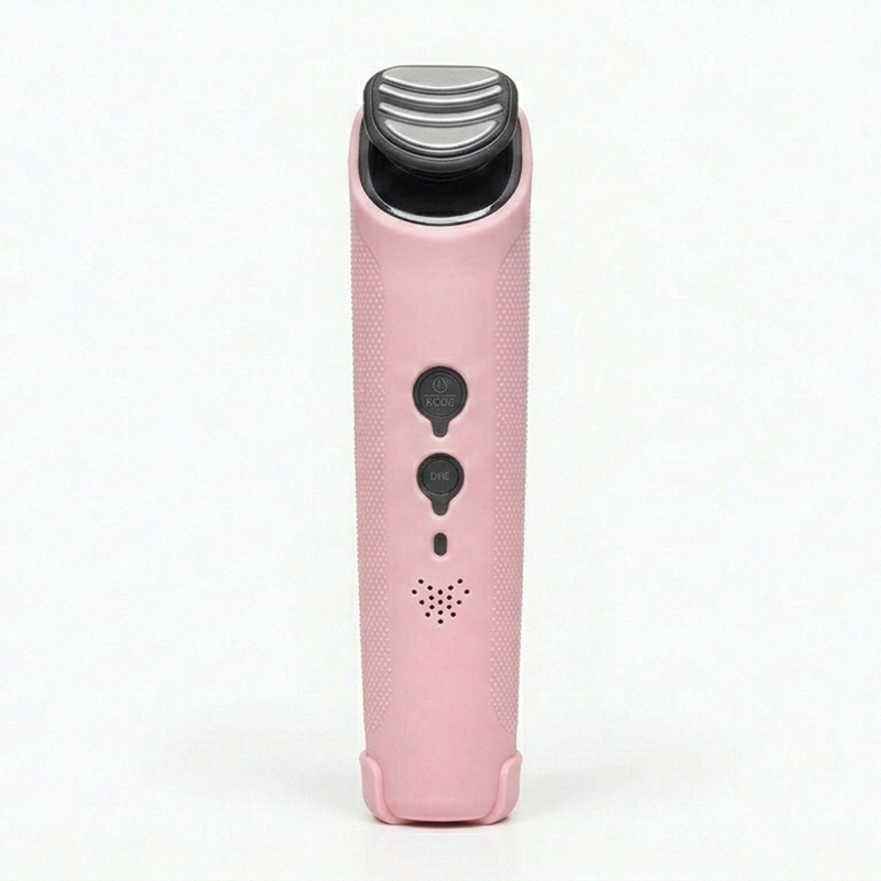 Panasonic Vitalift RF Facial Device EH‑SR85 2
