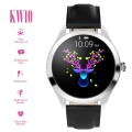 BK Smartwatch