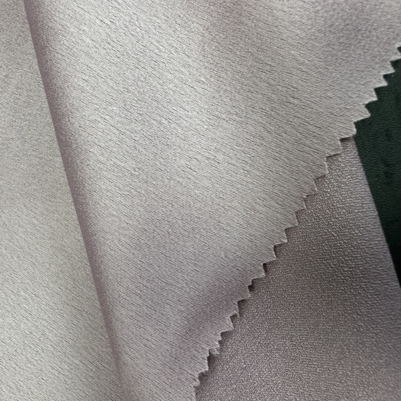 Soft Touch Polyester Cloth Jpg