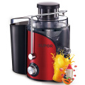 Juicer Household Slag Juice Separation Automatic Fruit and Vegetable Multi-function Fried Juice Machine