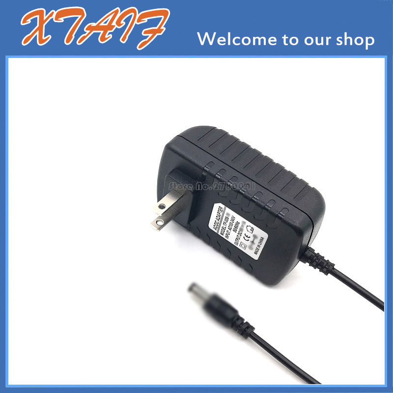 NEW 19V 1.7A AC/DC Adapter SPU ADS-40FSG-19 19032GPG-1 for LG LED LCD Monitor E1948S E2242C E2249 Power Supply Charger