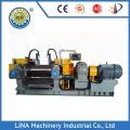 24 Inch Mass Production Mill With Heating Type