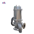 https://www.bossgoo.com/product-detail/440v-non-blocking-sewage-submersible-pump-62158310.html