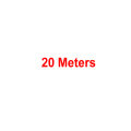 20 Meters