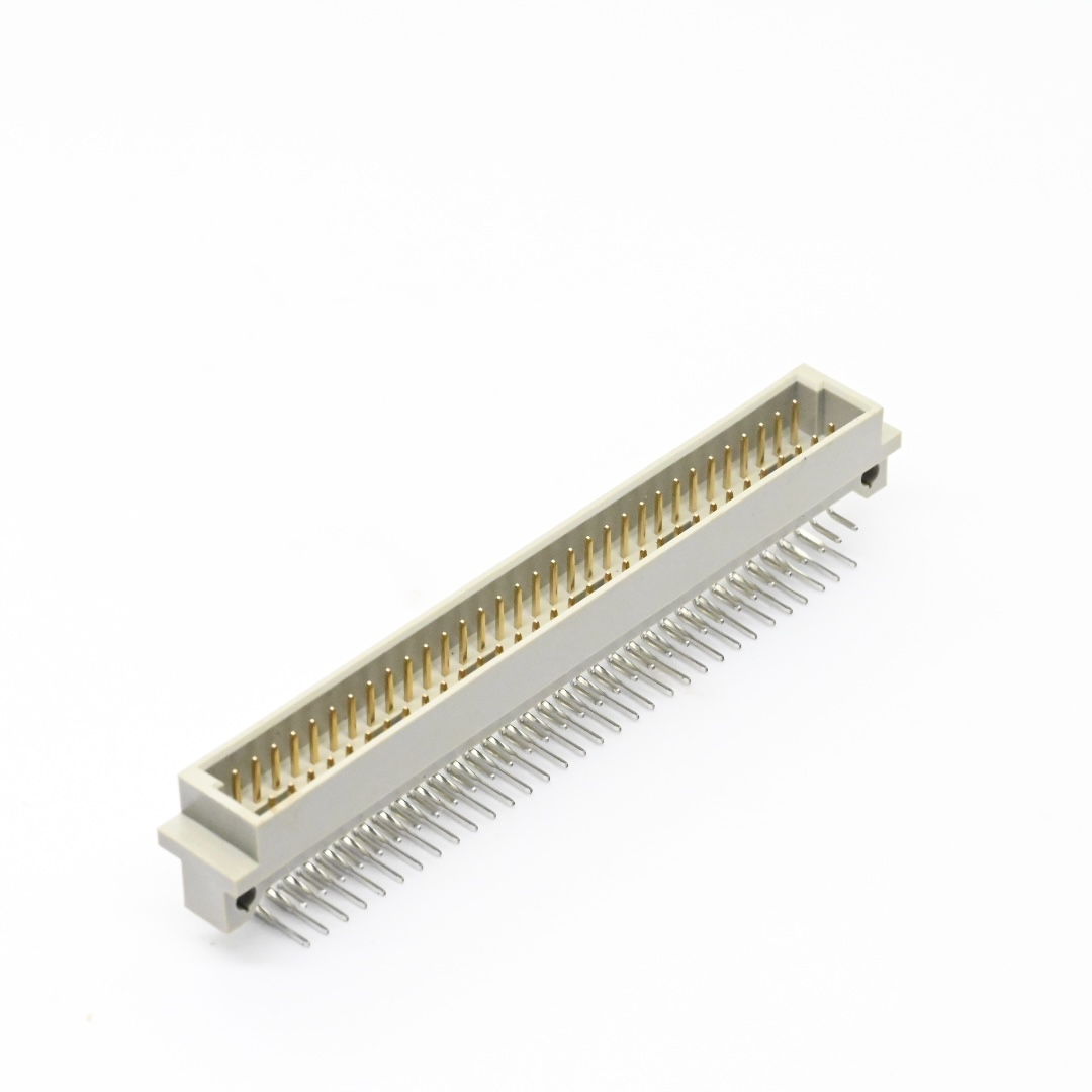 DMR-64-B-D-S0-301（6）