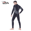 Keep Diving New 3mm Neoprene Wetsuit One Piece And Close Body Diving Suit For Men Scuba Dive Surf Snorkeling Spearfishing