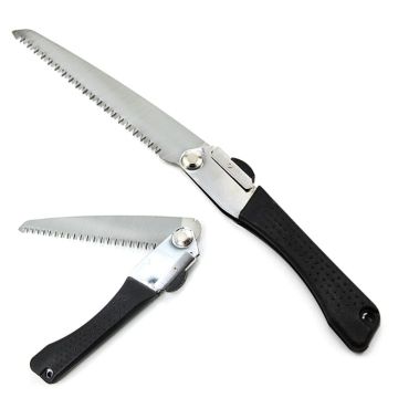 Mini Portable Home Manual Hand Saw for Pruning Trees Trimming Branches 9 orders