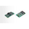 New 16 ports pci asterisk card fxo fxs card,elastix card, trixbox card,Freeswitch pbx,TDM800P/AEX800/TDM2400P/AEX2400