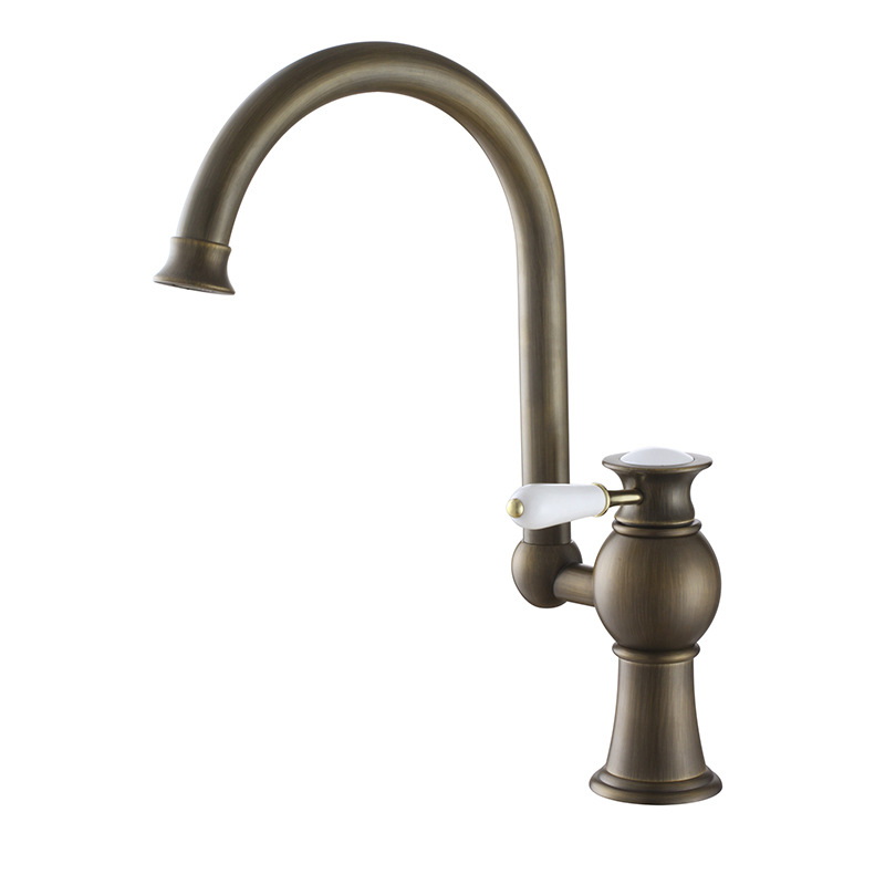 Kitchen Sink Faucet A3