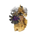 https://www.bossgoo.com/product-detail/cat-caterpillar-c3-6-diesel-engine-63457062.html