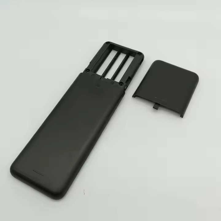 remote control parts  (1)