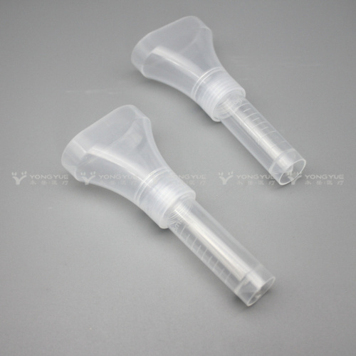 Best Providing Saliva Sample For DNA Test Kit Manufacturer Providing Saliva Sample For DNA Test Kit from China