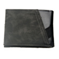 Wallets Fashionable High Quality Men's Wallet Designer New Purse DFT3090