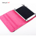 For 10.1" SPC Gravity Pro/Heaven/Twister/Glow/Blink/GRAVITY PRO 9768332B 10.1 inch 360 Degree Rotating Tablet cover case