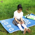 https://www.bossgoo.com/product-detail/plastic-woven-picnic-mat-for-sale-62695940.html