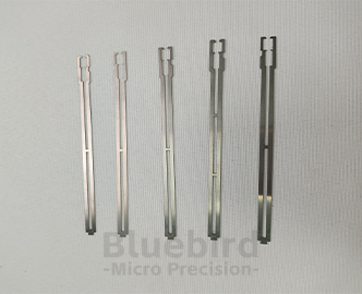 Surgical knife
