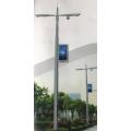 https://www.bossgoo.com/product-detail/outdoors-two-arm-street-lamps-58845118.html