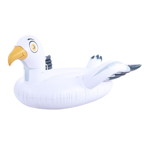 inflatable seagull floating island Inflatable pool float for Sale, Offer inflatable seagull floating island Inflatable pool float