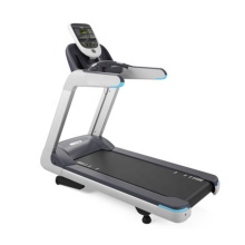 Manual body fit commercial treadmill running machine