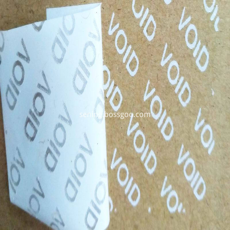 White Partial Transfer 2 Jpg