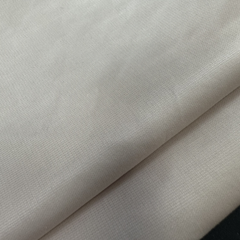 Cotton Polyester Fabric Jpg
