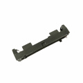SMD Battery holder for one piece Li-ion 18650